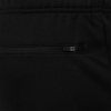 Брюки парадные MACRON NEPRI HERO PANT BLACK