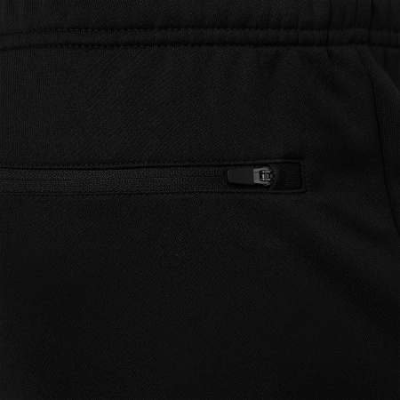 Брюки парадные MACRON NEPRI HERO PANT BLACK