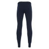 Брюки спортивные женские MACRON GLAM WOMAN PANT NAVY