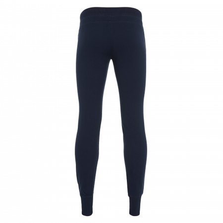 Брюки спортивные женские MACRON GLAM WOMAN PANT NAVY