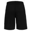 Шорты спортивные MACRON MESA SHORT BLACK