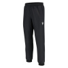 Брюки парадные MACRON ORPHEUS PANT BLACK/ANTHRACITE
