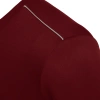 Толстовка тренировочная MACRON SALZACH TRAINING TOP CARDINAL