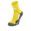 Носки спортивные MACRON TRICK XL YELLOW