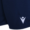 Шорты спортивные MACRON MESA HERO SHORT NAVY