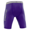 Подтрусники спортивные MACRON QUINCE SLIDING SHORT PURPLE