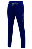 Брюки спортивные MACRON STREET PANT NAVY