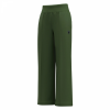 Брюки женские MACRON CORSOLA PANTS MILITARY GREEN
