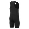 Комбинезон спортивный MACRON WILLOW BODY BLACK