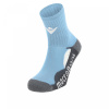 Носки спортивные MACRON TRICK XS COLUMBIA