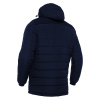 Куртка утепленная MACRON NARVIK PADDED JACKET NAVY
