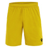 Шорты спортивные MACRON MESA HERO SHORT YELLOW