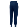 Брюки парадные женские MACRON MINERVA PANT NAVY