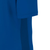 Футболка спортивная MACRON MEDAL SHIRT ROYAL BLUE