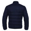 Куртка MACRON EBLANA BOMBER JACKET NAVY