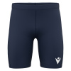 Велосипедки MACRON ASH CYCLING SHORTS NAVY