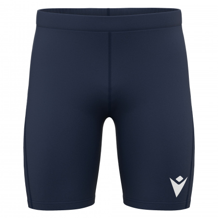 Велосипедки MACRON ASH CYCLING SHORTS NAVY