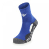 Носки спортивные MACRON TRICK ROYAL BLUE