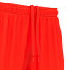 Шорты спортивные MACRON GALAX SHORT ORANGE