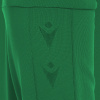 Толстовка тренировочная MACRON TIBER 1/4 ZIP TOP GREEN/BLACK