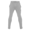 Брюки спортивные MACRON DAHLIA PANT GREY
