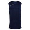 Майка спортивная MACRON AMON SHIRT NAVY