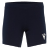 Шорты спортивные MACRON HYDROGEN HERO SHORT NAVY