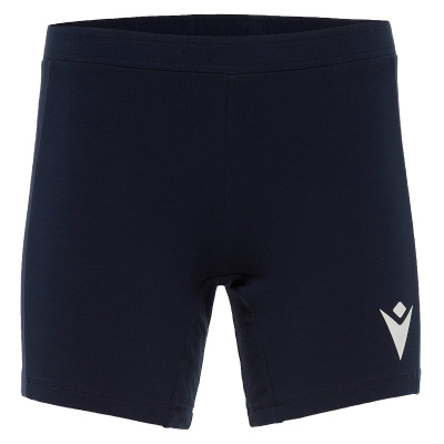Шорты спортивные MACRON HYDROGEN HERO SHORT NAVY