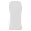 Майка спортивная MACRON DEVA VEST WHITE