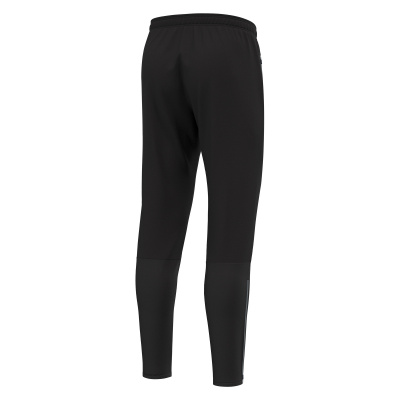 Брюки тренировочные MACRON ARCHEN TRAINING PANT BLACK