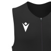 Комбинезон спортивный MACRON WILLOW BODY BLACK