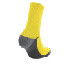 Носки спортивные MACRON TRICK XL YELLOW