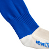 Гетры футбольные MACRON ROUND EVO ROYAL BLUE