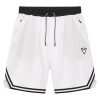 Шорты MACRON KALAMITSI II ICON SHORTS WHITE