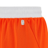 Шорты спортивные MACRON KANSAS ECO SHORT ORANGE/WHITE