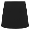 Юбка спортивная MACRON IGLOO SKIRT BLACK