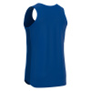 Майка MACRON JAVELIN SINGLET ROYAL BLUE