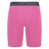 Подтрусники спортивные MACRON OAK SLIDING SHORT PINK
