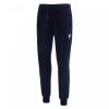 Брюки спортивные женские MACRON CYMBAL WOMAN PANT NAVY