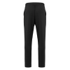 Брюки спортивные MACRON ALBATROSS PANTS BLACK