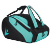 Сумка спортивная MACRON PHARETRA ICON SPORTS BAG TURQUOISE