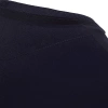Футболка спортивная MACRON DENEB SHIRT NAVY/WHITE