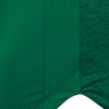 Майка спортивная MACRON THALLIUM SLEEVELESS SHIRT GREEN/WHITE