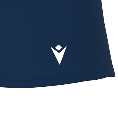 Юбка спортивная MACRON IGLOO SKIRT NAVY