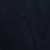 Шорты регбийные MACRON HESTIA SHORT NAVY
