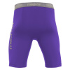 Подтрусники спортивные MACRON QUINCE SLIDING SHORT PURPLE