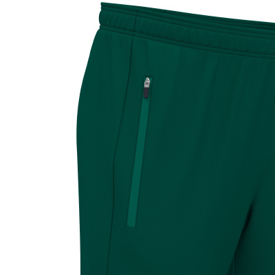 Брюки тренировочные MACRON ARCHEN TRAINING PANT BOTTLE GREEN