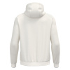 Худи спортивное MACRON FENDERS HOODED SWEATSHIRT OFFWHITE/ANTHRACITE