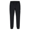 Брюки парадные MACRON ORPHEUS PANT BLACK/ANTHRACITE