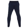 Брюки парадные MACRON ABYDOS PANT NAVY